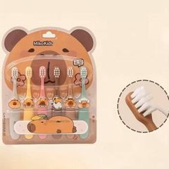 Item thumbnail for item da26957b-50c0-4816-907c-e2ac1bf5e44f