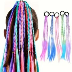 Item thumbnail for item 0d8c215b-ec53-45fe-a73b-736723dd7280