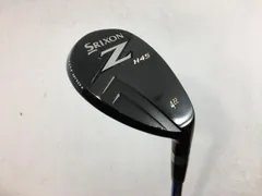 2025年最新】スリクソンユーティリティヘッドカバーの人気アイテム