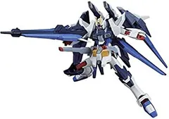2026年最新】hgbf アメイジングストライクフリーダムの人気アイテム