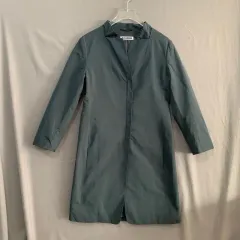 2025年最新】JIL SANDER レディース ロングコートの人気アイテム