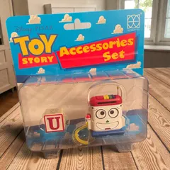 2026年最新】Herocrossの人気アイテム - メルカリ