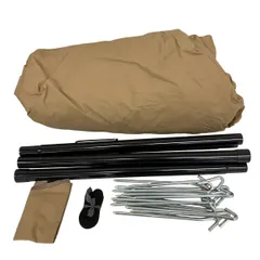 2025年最新】サーカスtcの人気アイテム - メルカリ