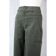 369 レザーパンツ Sサイズ threesix9ine 千葉雄喜 - メルカリ