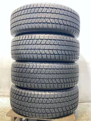 2026年最新】235/60R18 dm-v3の人気アイテム - メルカリ