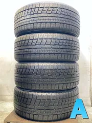 2025年最新】225 50r18 スタッドレスの人気アイテム - メルカリ