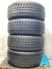 2025年最新】215/50r17 4本 タイヤの人気アイテム - メルカリ