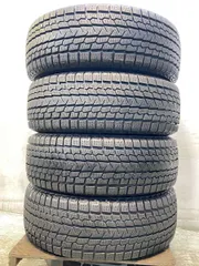 2025年最新】225 60r17 スタッドレスの人気アイテム - メルカリ