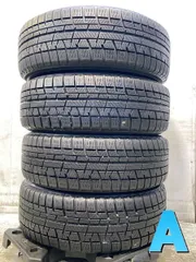 2026年最新】ヨコハマ 205 60 R16の人気アイテム - メルカリ