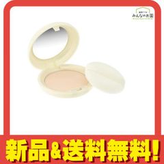 Item thumbnail for item 1c08d608-c4a0-4d81-b76d-0688fb93184a