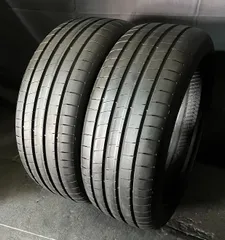 2025年最新】goodyear eagle f1の人気アイテム - メルカリ