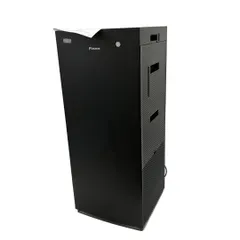 2025年最新】mck70yks-tの人気アイテム - メルカリ