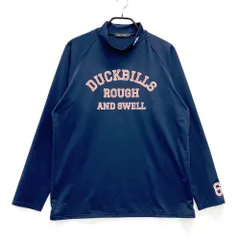 2025年最新】ラフアンドスウェルの人気アイテム - メルカリ