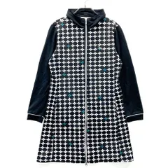 2025年最新】アダバット ワンピースの人気アイテム - メルカリ