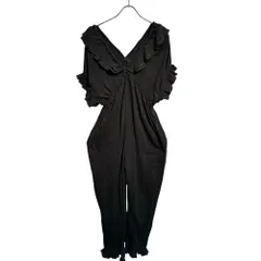 HOLIDAY (ホリデイ) ■■ ② RM251-2043SS *Miller Prib allinone レディース グレー FREEのサムネイル