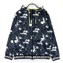 2025年最新】ノーコメントパリ ゴルフの人気アイテム - メルカリ