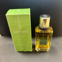 2025年最新】ゲランベチバーの人気アイテム - メルカリ