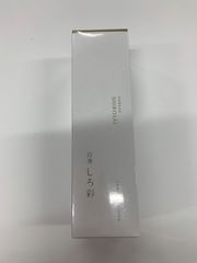 D2795 K SARAFINE サラフィネ 薬用デオドラントクリームAI 25g 計2点