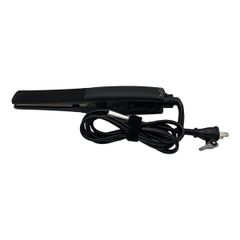 Item thumbnail for item f9b8381c-cb32-43ae-90df-4aea5f19a3f6