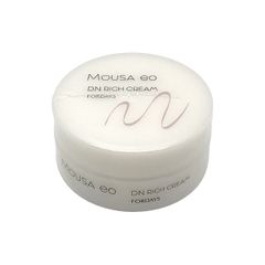 ニナファーム ゼロ グラビティ リペアクリーム 30g ZGリペアクリーム