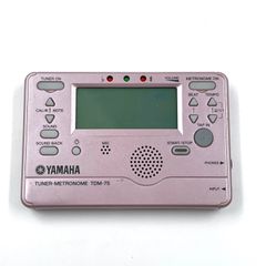 Item thumbnail for item e4885556-06fc-4220-b713-0537e696a0a9