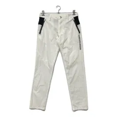 2025年最新】ダンスウィズドラゴン パンツ2の人気アイテム - メルカリ