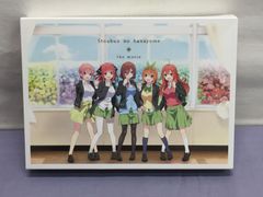 CD】 Zwei イナンナの見た夢 ヅヴァイ 710 - メルカリ