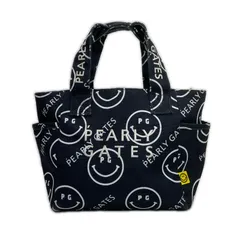 2025年最新】パーリー ゲイツ キャディ バッグ 中古の人気アイテム