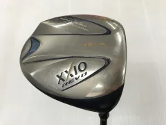 2025年最新】ドライバー ゼクシオ mp500の人気アイテム - メルカリ