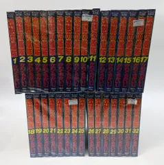 沈黙の艦隊　アニメ１&2セット　ＤＶＤ　セル版　未開封新品 沈黙の艦隊 アニメ1&2セット DVD セル版 未開封新品 - メルカリ