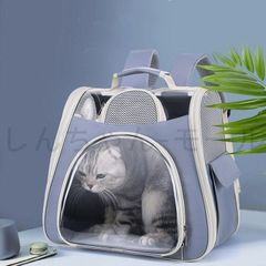 Item thumbnail for item d31f29dd-8787-47eb-8dd4-6f855647fd82