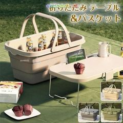 Item thumbnail for item 774b0737-4e79-45e5-8d00-d2801a714faf