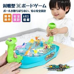 Item thumbnail for item 5bd639fb-51fd-4104-a0b5-0a5f808caccc