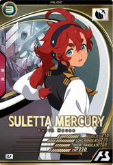 Item thumbnail for item 2529e3e0-7582-48f0-b514-5941428d595e