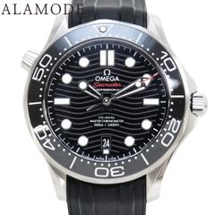 Item thumbnail for item 341032b0-39a9-4575-9979-9278338a064b