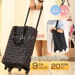 Item thumbnail for item dcfaad46-9e7d-459f-ac3a-51907e92b251