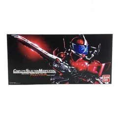 2025年最新】csm アクセルドライバーの人気アイテム - メルカリ