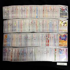 ポケモンカード 旧弾 旧カード キラ アチャモ ミズゴロウ キモリ