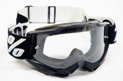 Item thumbnail for item 7875721c-2b2e-49ce-8d5b-91cc758f598f