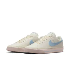 【正規品取扱店･新品】 NIKE スニーカー レディース ナイキ コート レガシー NN DH3161 NIKE COURT LEGACY NEXT NATURE コートスニーカー