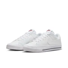 ★クーポン発行中【正規品取扱店･新品】 NIKE スニーカー レディース ナイキ コート レガシー NN DH3161 Nike Court Legacy Next Nature コートスニーカー