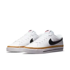 【正規品取扱店･新品】 NIKE スニーカー レディース ナイキ コート レガシー ネクスト ネイチャー DH3161 Nike Court Legacy Next Nature