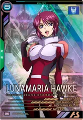 2026年最新】フリーダム パラレルの人気アイテム - メルカリ