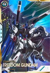 2026年最新】フリーダム パラレルの人気アイテム - メルカリ