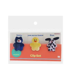 2025年最新】orangestar グッズの人気アイテム - メルカリ