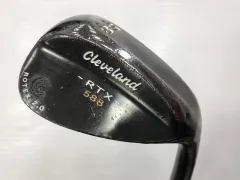 2025年最新】. 588 rtx クリーブランドの人気アイテム - メルカリ