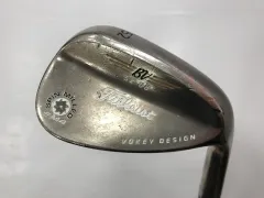 2026年最新】ボーケイ SM4ウェッジの人気アイテム - メルカリ