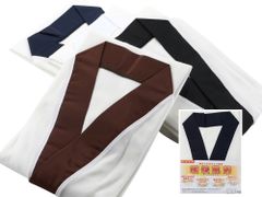 Item thumbnail for item 09c593a8-29d5-4476-92f4-c9b0e093e143