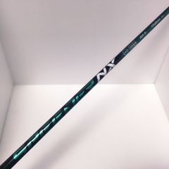 ネクスジェン NEXGEN EI-F NS210-D イエロー テーラーメイド