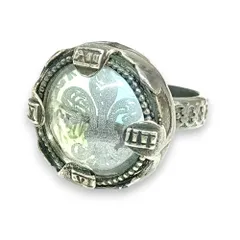 2026年最新】gem kingdomの人気アイテム - メルカリ